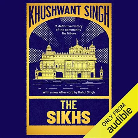 Amazon First Raj Of The Sikhs The Life And Times Of Banda Singh