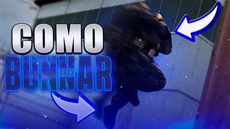 Como Fazer Bunny Hop No Csgo Csgo Dicas Youtube