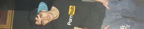 Rhino Brand S Porn Videos Pornhub