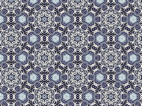 Artbyjean Images Of Lace Hand Drawn Lace In Navy Blue Lace Fabric