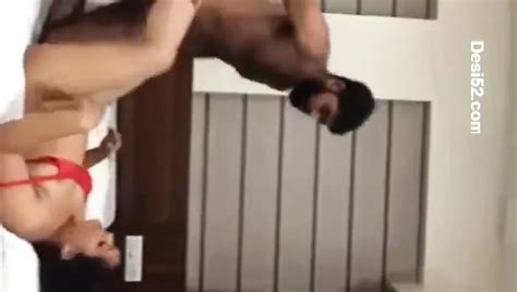 Desi Local Randi Fucki In Hotel Indian Asian Porn XHamster