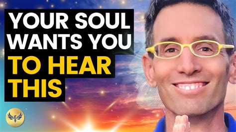 Inspire 1760 How To Live Your Best Life By Awakening And Hearing Your