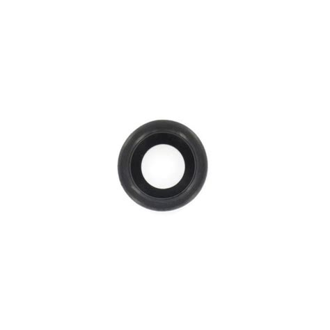 Anello Neoprene Antifreddo Per Littmann Classic II Lightweight Nero