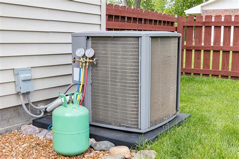 Most Common Reasons For Air Conditioner Repair Mesquite Tx