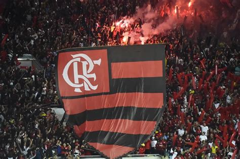 Ge On Twitter Flamengo X Corinthians Rubro Negros Esgotam Ingressos