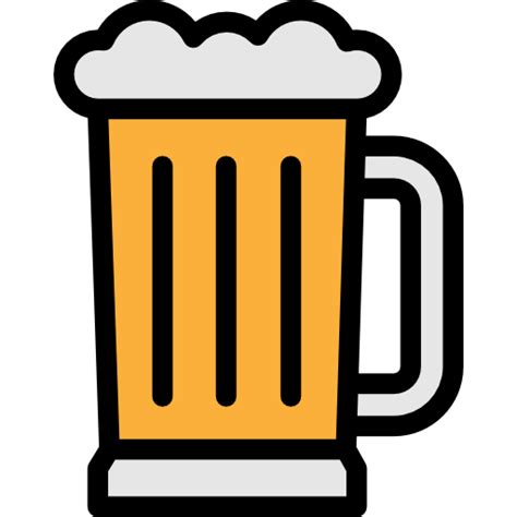 Beer Icon Png