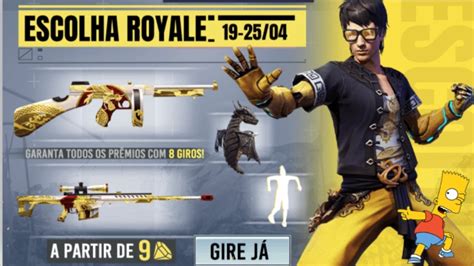 Free Fire Ao Vivo Nova Atualização Nova Incubadora Rumo Ao Mestre No CS