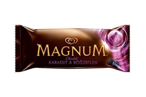 Magnum Dondurma Çeşitleri Nelerdir Dondurma Kilo Aldırır mı Pembe Külot