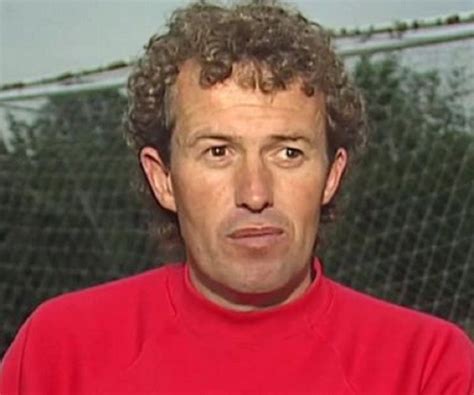 Barry Bennell Bio Facts Life Of British Paedophile