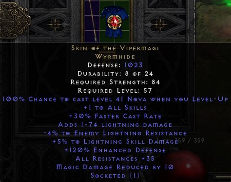 Upped 35 10 Vmagi Ft Topic D2jsp