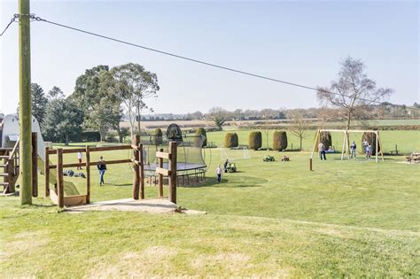 Child Friendly Cottage Norfolk Wood Farm Cottages Norfolk Away