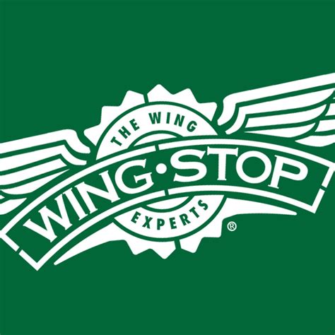 Wingstop - Two Rivers Shopping Centre