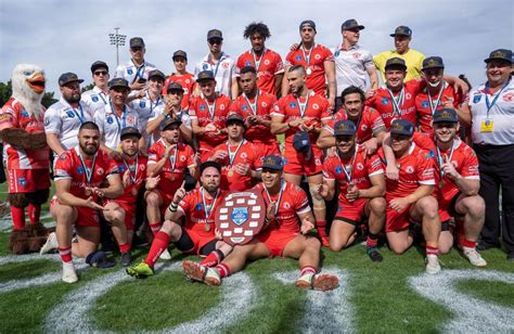 Sydney Shield East Campbelltown Eagles Win Premiership Against