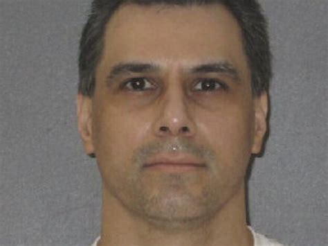 Supreme Court Grants Last Minute Stay In Texas Execution Of Man