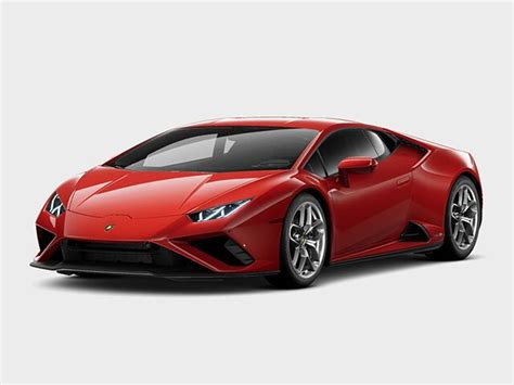 Arriba 50+ imagen lamborghini huracan evo colors - Abzlocal.mx