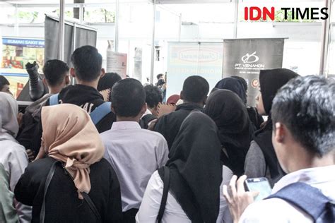 Dprd Penajam Harap Pekerja Lokal Diutamakan Pembangunan Ikn