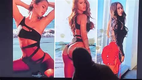 Free Yanet Garcia Cum Tribute Gay Porn Videos XHamster