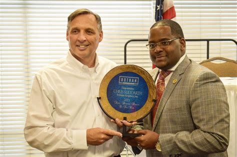 dothan area chamber  commerce  linkedin  dothan area chamber