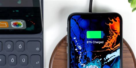 Ways To Maintain Your Iphones Battery Health