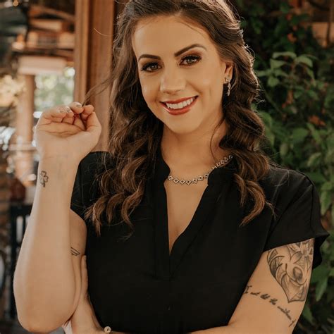 Suéli Dallagnol Youtube