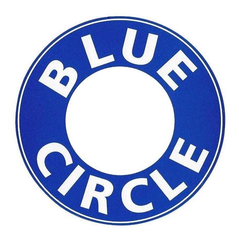 Bristol Restaurant Blue Circle Announces Closure - SuperTalk 92.9