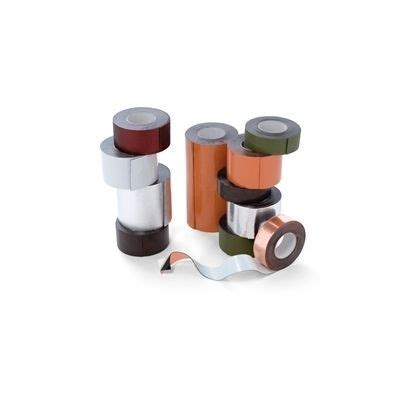 Protection Adhesive Tape EKOBIT ISOLTEMA GROUP Multifunction UV