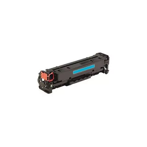 Toner Canon B Noir De Pages Cartouche Laser De