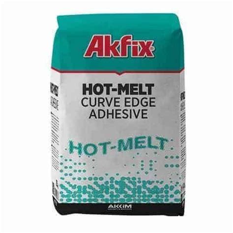 Akfix Hm 226 Keo Kẻ Mép Cong Etylen Vinyl Axetat An Tiến Hưng