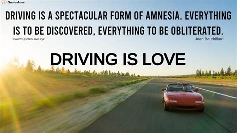 [Top] 50 Driving Quotes: The Quotes On Driving That Inspires