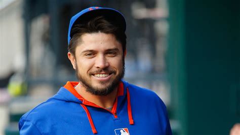 Mets injury update: Travis d'Arnaud finishes rehab, will return to New ...