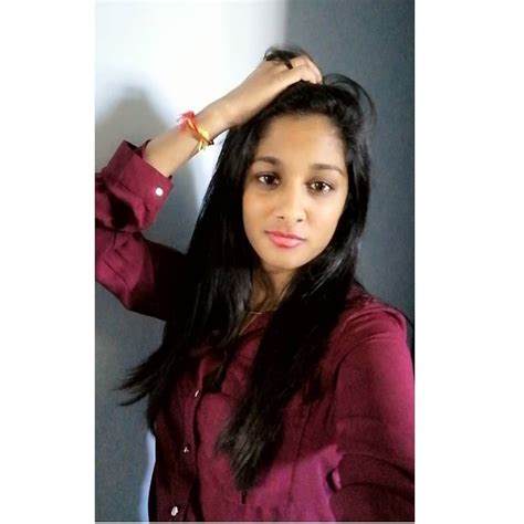 Prinola Naidoo