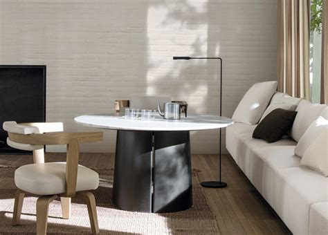 Molteni C Mateo Lounge Table By Vincent Van Duysen Molteni Designer