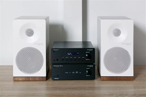 Tangent Tuner Ii Dab Og Fm Player