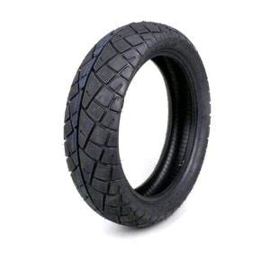 Reifen PIRELLI Angel Scooter Vorne 110 70 16 Zoll 52S TL 3333134