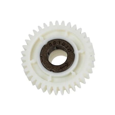 T Pulley Idler Gear For Ricoh Ab