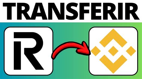 C Mo Transferir Criptomonedas De Revolut A Binance Youtube