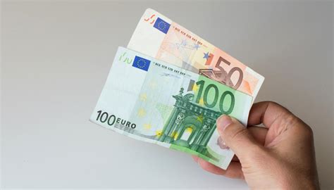 Bonus Gite Scolastiche Da Euro I Requisiti E Come Fare Domanda