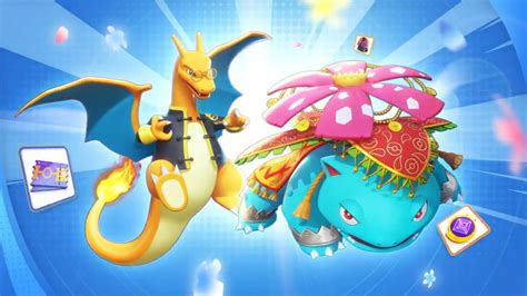 【ポケモンユナイト】ニンフィアの持ち物は？マスターランク上位勢を参考にしよう【pokémon Unite】 ゲーム情報オンライン