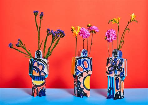 bed  john booth  matchesfashion carlos place london wallpaper