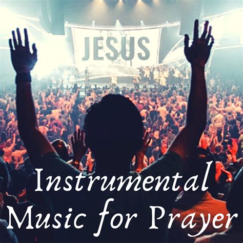 #11 - Instrumental Soaking Worship: Bethel Music Harmony – Instrumental Music For Prayer ...