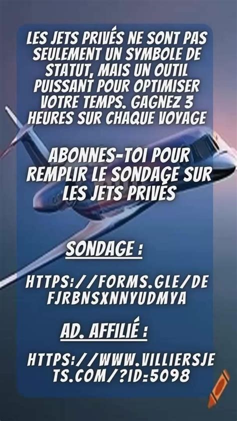 Homme D Affaires Riche Jets Priv S Sondage Uniquement R Serv Aux