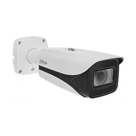 Dahua DH IPC HFW5442EP ZE 4MP Lite IR Vari Focal Bullet Network Camera