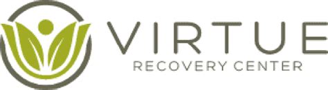 Short Term Drug And Alcohol Rehab Programs Near Me Virtue Recovery Center