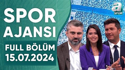 Burak Kural Maximin Fenerbahçe ye Gelirse Taraftarın Sevgilisi Olur