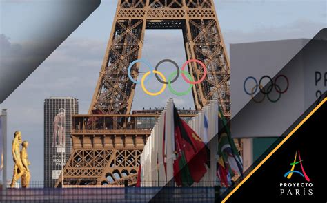 París 2024 Detienen a 7 sospechosos en Operativo Antiterrorista