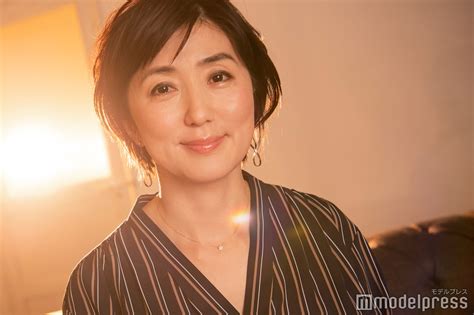 画像1525 ＜女子アナの“素”っぴん／佐々木恭子アナ＞「毎日辞めたかった」挫折を乗り越えられた理由、仕事と子育ての両立で得たもの