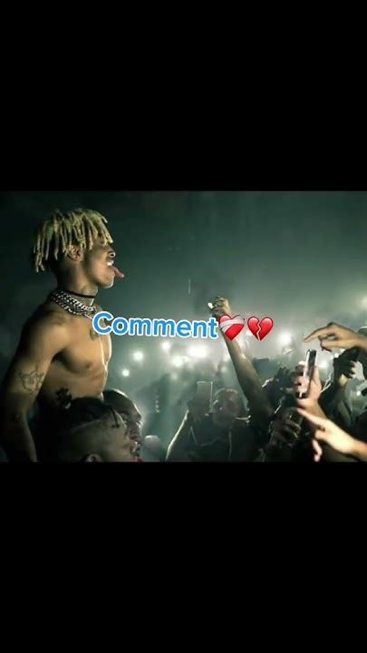 Fly High Xxxtentacion Llj Ripx Whatsappstatus Legend ️‍🩹 ️💔🔥🤩😢