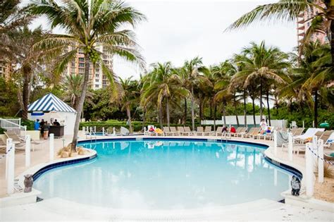 Pelican Grand Beach Resort Fort Lauderdale Luxury Read Now