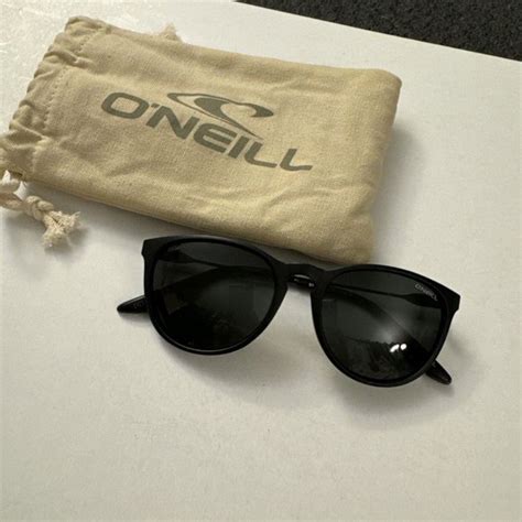 O Neill Accessories Oneill Polarized Sunglasses Ons Shell C 4p A2 Poshmark