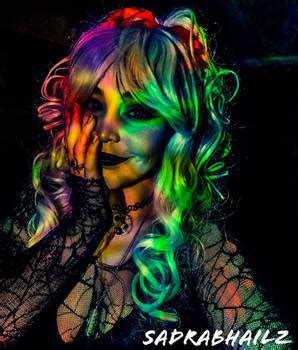 SadRabHailz - General Artist | DeviantArt